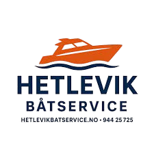 Hetlevik Mobil Båtservice – mobil båtservice for utanbordsmotor